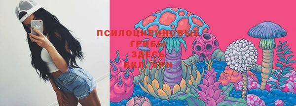марки lsd Мегион