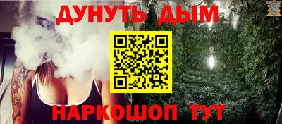 сатива Берёзовский