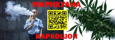 Альфа ПВП Бийск