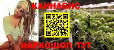 Альфа ПВП Бийск