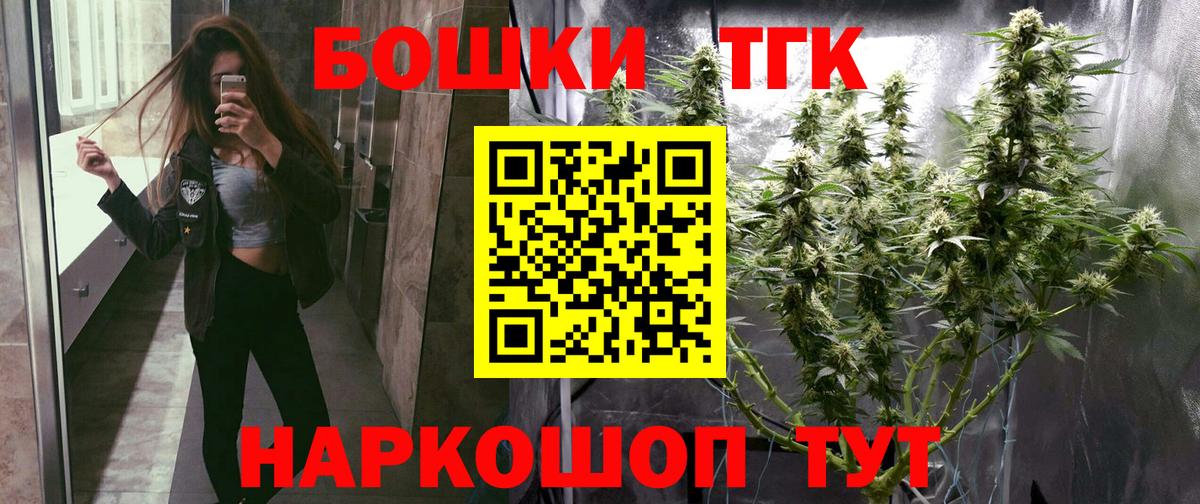 Бошки Шишки OG Kush  Химки  Конопля план  Бошки Шишки гибрид 
